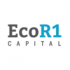 EcoR1 Capital